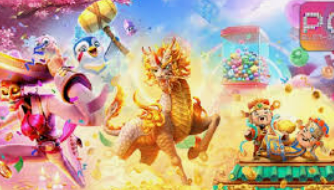 k·yun新网站登录下载app手机版