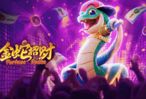 k·yun新网站登录下载app