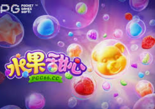 k·yun新网站登录下载app客户端