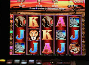 k·yun新网站登录下载app手机版