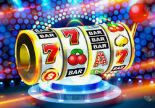 k·yun新网站登录下载app客户端