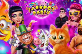 k·yun新网站登录下载app电脑免费版