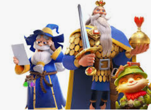 k·yun新网站登录下载app