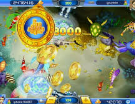 k·yun新网站登录下载app桌面版客户端