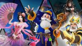 k·yun新网站登录下载app最新版