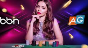 k·yun新网站登录下载app最新版